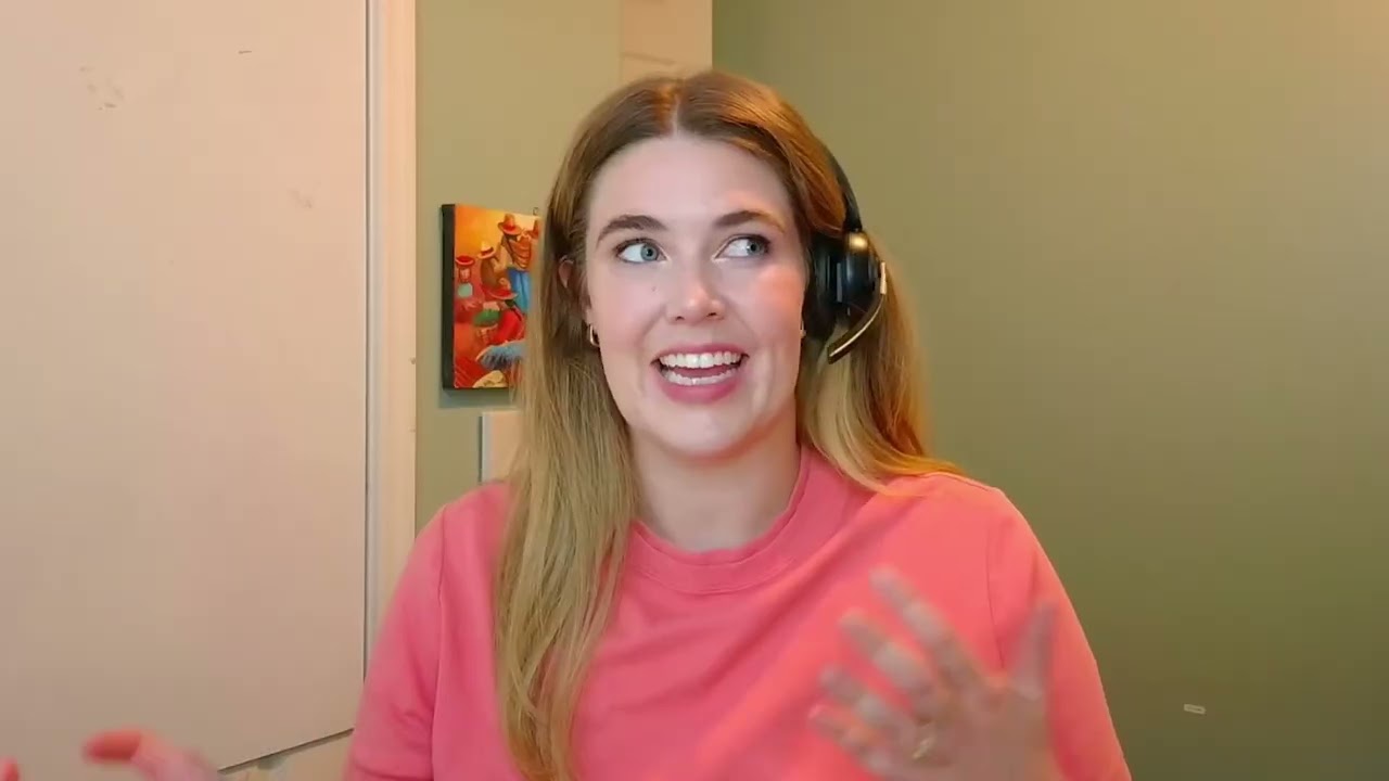 Data Coach Claire - Final 1
