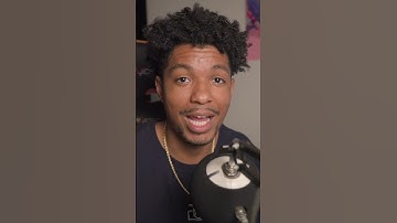 Hasan Piker Shocks His Dog?!