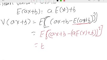 3 c Probability and statistics 2023 24 Solved Paper