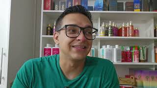 PORQUE NÃO GRAVEI NENHUM VÍDEO DE DIA DAS MÃES?