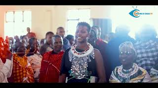 MAMA NINIYAI AFANYA MAKUBWA NARAKAWUO