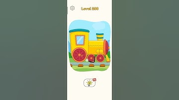 Dop 4 level 200 complete walkthrough solution#shortsfeed#shorts#share#viral#subscribe