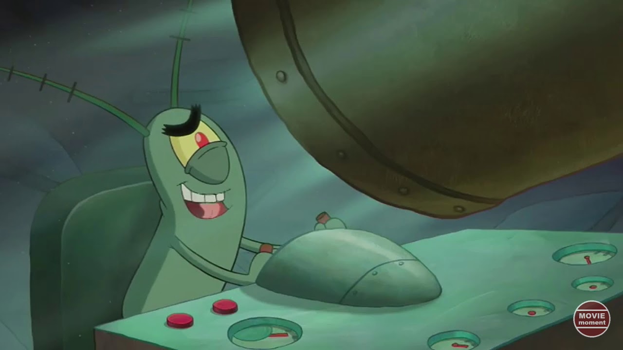 Планктон рецепт. Планктон из Спанч Боба. Раздавленный планктон из губки Боба. Грустный планктон.
