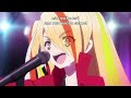 Zombie Land Saga - TOKKODANCE_DAWN OF THE BAD_ (sub español) (特攻DANCE ~DAWN OF THE BAD~)