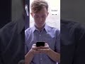 WhatsApp🧐 Status में आया बड़ा अपडेट, अब कर पाएंगे ये काम||
