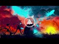 download Zedd, Griff - Inside Out - Clarity download Zedd, Griff - Inside Out - Clarity