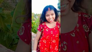 Purab se purvi Hawa Chalela#Shorts#dance #শিবম্ লন্ড্রী