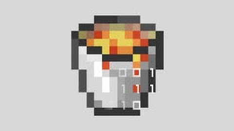 Code a Spigot/Bukkit minecraft plugin -=- Coding Tutorial EP 2 | Listeners