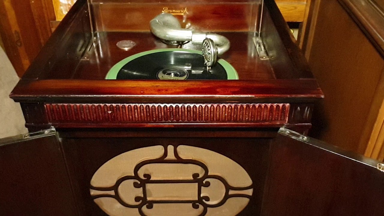 It Only Happens Once. Ink Spots. Decca 78rpm record. Brunswick Seville