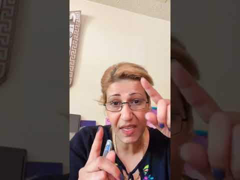 لما كلب يقلب عليك إعرف إن فى حد تانى بيحطله أكل وهنا مش بتكلم عن الكلاب