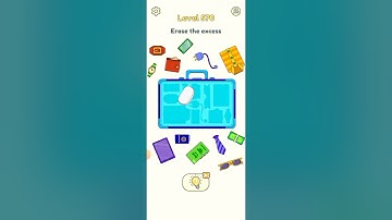 DOP 2 level 566 567 568 569 570 571 #dop2game #shortsfeed #youtubeshorts #shorts