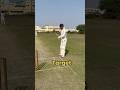 New Day , New Match 🥳. #minivlog #tranding #shorts #short #cricket #vlog #vlogs