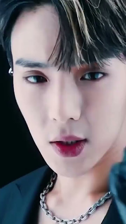 Monsta x - love killa #kpop #song #music #monstax