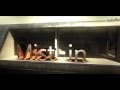 Mistik 1