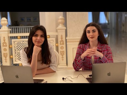 Video: Türkiyədə Nə Almaq Lazımdır