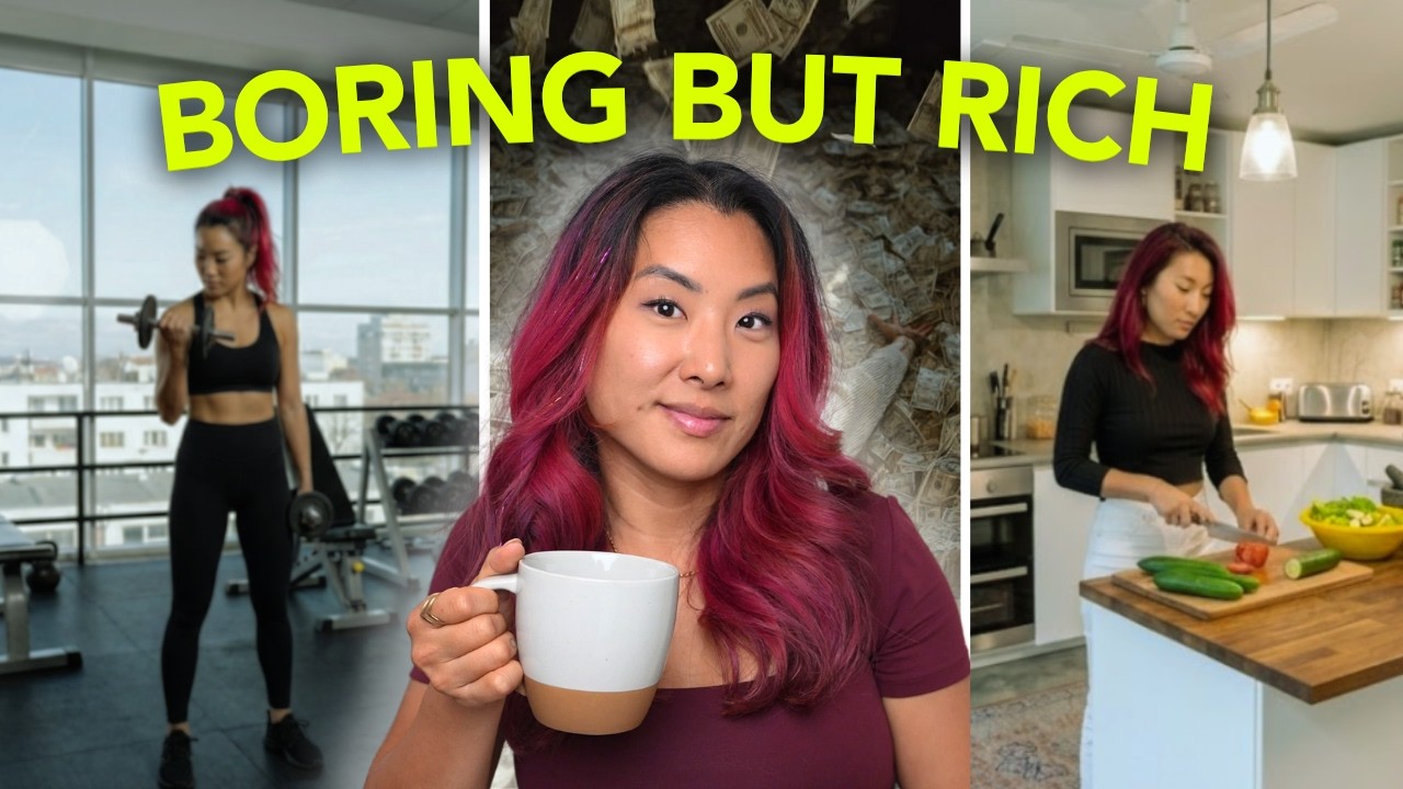 Latest Title & Thumbnail