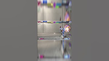 SF6 Chun-LI PRO PLAYERS COMBOS AND SETUPS