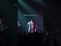 Who-ya Extended LIVE TOUR “LosT PiEcE”ローチケ先行受付中🎫 #wyxt #ライブ#anime #animesong #呪術廻戦 #jujutsukaisen