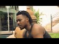 Bebs Mami Wata Official Video mp3