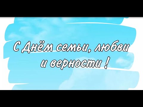 Лучшие книги для семейного чтения