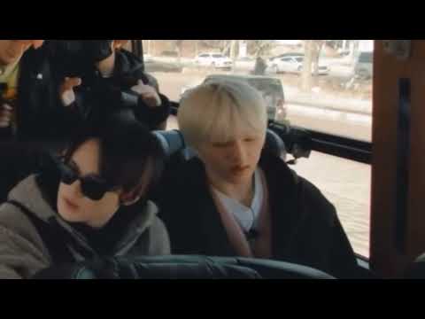 [NCT/지성] 박지성 음색으로 차일드 부르기