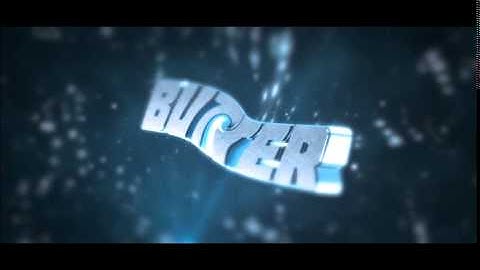 ButterArtz | Fantro - THX FOR 400 SUBS!