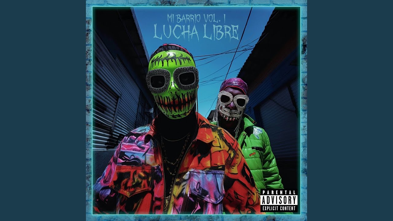 YouTube에서 Bit U 보기 YouTube에서 Bit U 보기