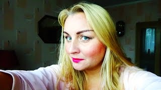ASMR Угадай ЗВУКИ Relaxing Role Play ASMR DREAM ASMR Угадай ЗВУКИ Relaxing Role Play ASMR DREAM