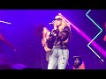 Anastacia - Stupid Little Things - Live At Victoria Hall,Stoke-on-Trent -Saturday 22nd November 2022