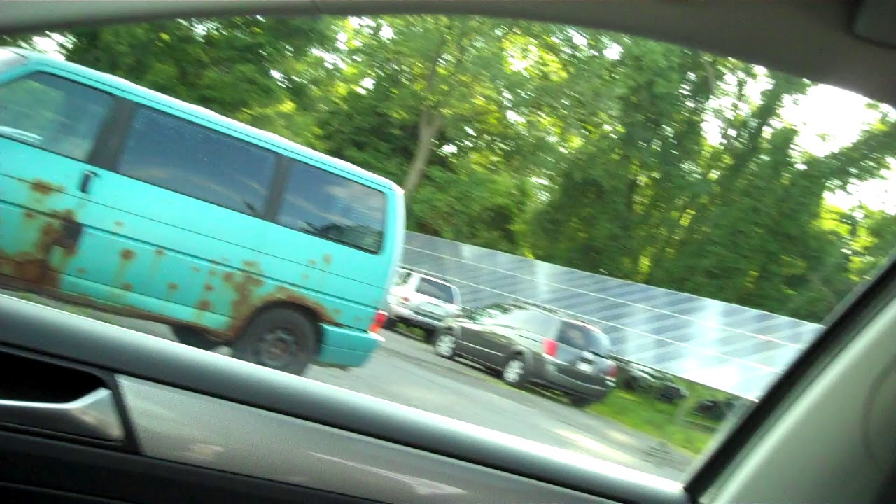 Ошибка 9128 мерседес