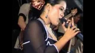 Lina Geboy Nalangsa