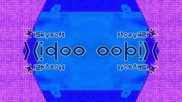 The Real 781 Render Pack Round 17 G major mirror top