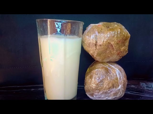 Jinsiy aloqa paytida jinsiy olat boshashadi. Ero in transparent 18