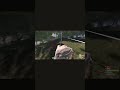 He Killed My Horse 🐎 - Rust #rust #rustconsole #rustgame #survival #rustclips #fyp