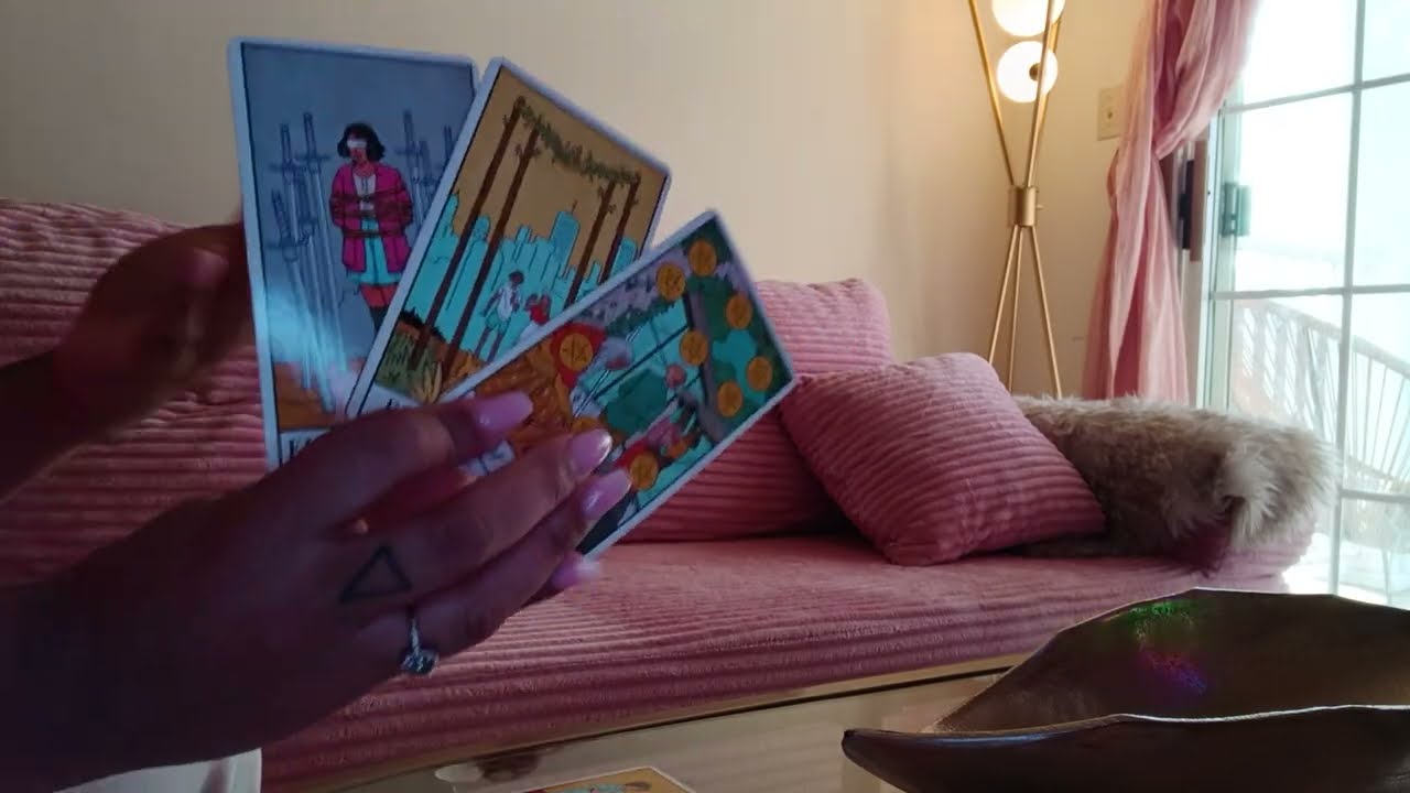 BETRAYED YOU BY TALKING BAD ABOUT YOU BEHIND YOUR BACK W/3RD PARTY 