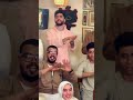 حبينا بنت حضريه   اكسبلور سامر بدران كورال اون
