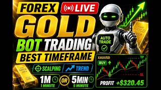 9AM_5PM STRATERGY#இன்றுGOLD bot trading💰#NIFTY LIVE PREDICTION tamil#TODAY BANKNIFTY LEVEL#profittip
