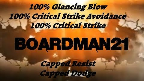 Best Flurry Bladedancer in Last Epoch 0.8d