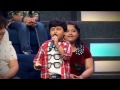 12 Year Old Shreyan On SaReGaMaPa Lil Champs (ZEE TV Canada)