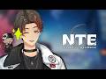 【Neverness To Everness】I'm gonna be comin on Hoto- I mean getting on this game!!