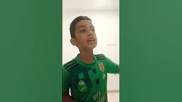 ٢٤ آب ٢٠٢٥ 