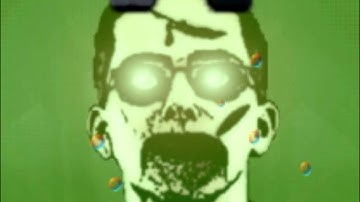 Testing With RSPEC intro animation for Code School