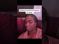 Give Yourself Permission