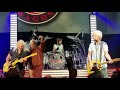 REO Speedwagon - Listen to Her Heart (DTE Energy Music Theatre) 8/12/2018