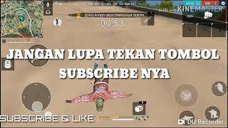 TUTORIAL CARA MENGGUNAKAN (BUG) SKATEBOARD DI ATAS FACTORY..! |SUBSCRIBE & LIKE |
