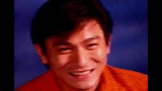 Hua Xin (花心) - Andy Lau 劉德華