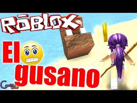 Abriendo Cajas Y Me Toca De Todo Murder Mystery Roblox Crystalsims Youtube - se acabo el sufrimiento murder mystery roblox crystalsims