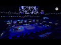 2021 NBA All Star Game Team Durant Intros 