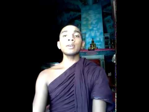 Kavi Bana Video Free Download