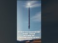 UFOs & Missile Silos? Project Blue Book's Secret Map! Was Project Blue Book a genuine attempt to